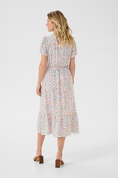 Cream Blusenkleid Kleid CRLina günstig online kaufen