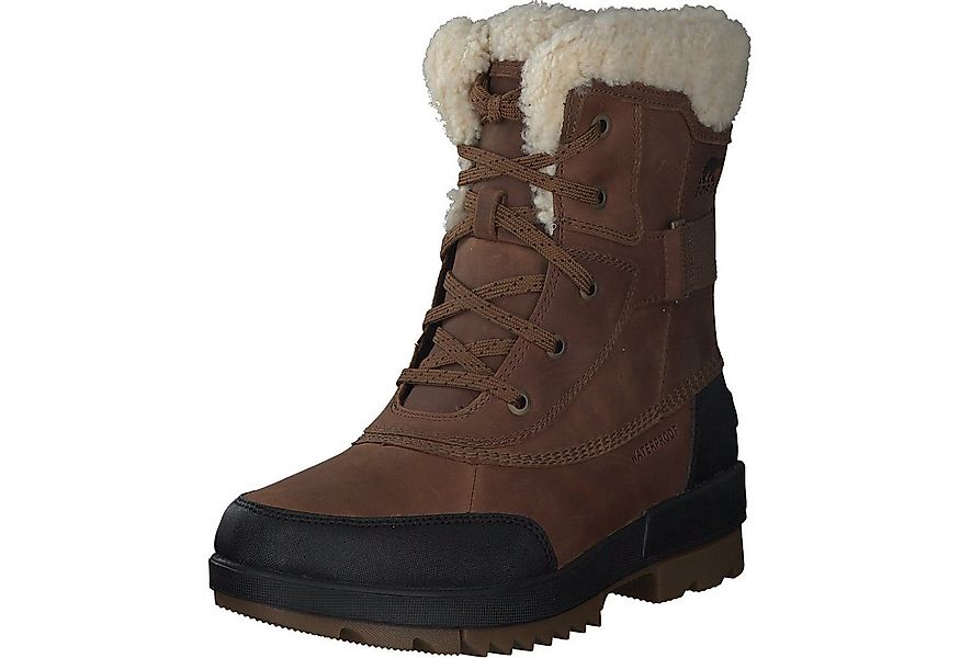 Sorel Torino II Parc Boot 1930321/1985801 Winterstiefel günstig online kaufen