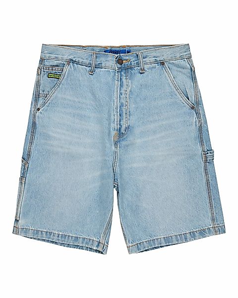 DC Shoes Bermudas "Carpenter 22"" günstig online kaufen