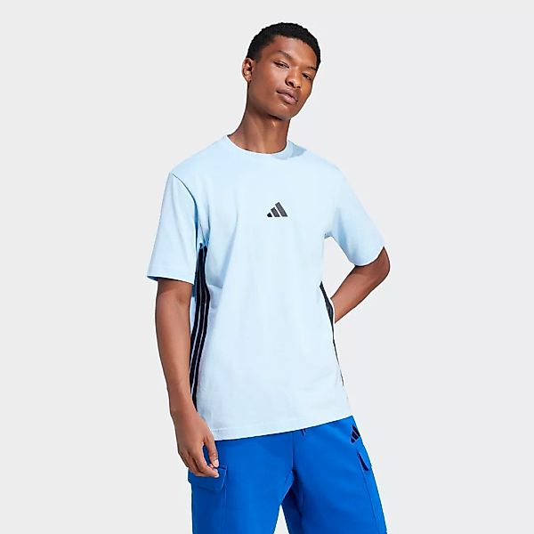 adidas Sportswear T-Shirt "M 3S SJ T" günstig online kaufen