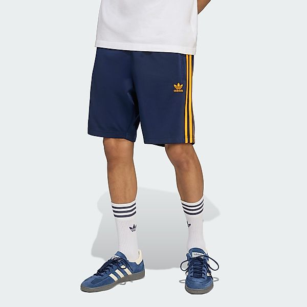 adidas Originals Shorts ADICOLOR FIREBIRD SHORTS günstig online kaufen