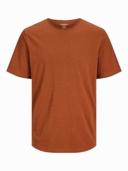 Jack & Jones T-Shirt JJEBasher (1-tlg) günstig online kaufen