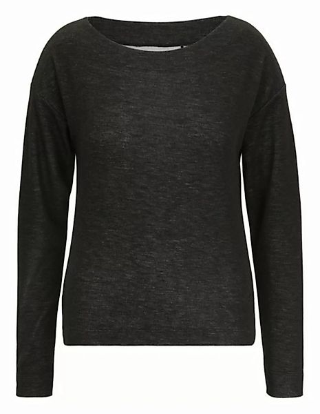 Venice Beach Sweatshirt Shirt VB Aubree günstig online kaufen