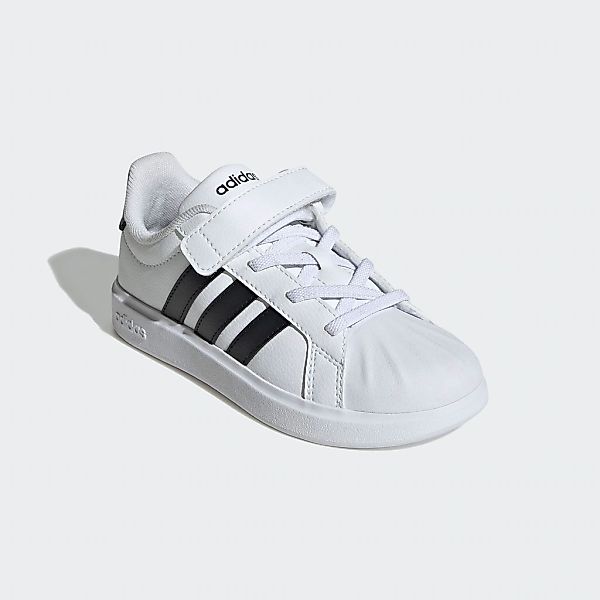 adidas Sportswear Sneaker "STREETTALK" günstig online kaufen