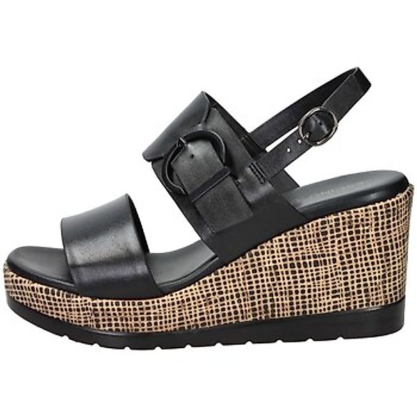 Fascino Donna  Sandalen 51287-E5 günstig online kaufen