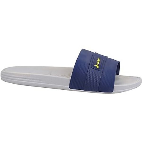 Rider  Badeschuhe GO Slide AD günstig online kaufen