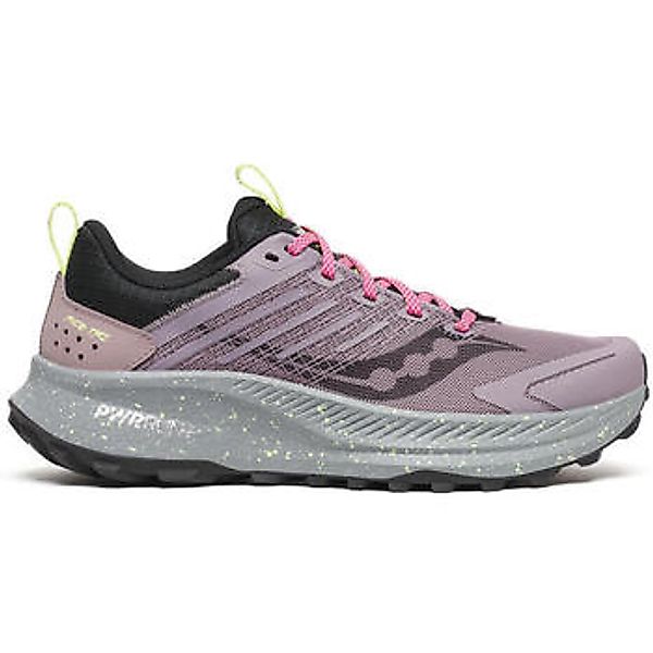 Saucony  Sneaker Chaussures de trail femme  Ride Tr2 günstig online kaufen