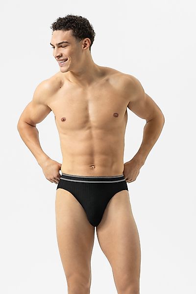 Mey Jazz-Pants Slips Herren Serie Unlimited günstig online kaufen