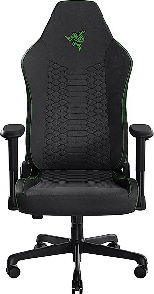 RAZER Gaming-Stuhl Iskur V2 X günstig online kaufen