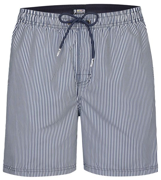 HAPPY SHORTS Badehose HAPPY SHORTS Herren günstig online kaufen