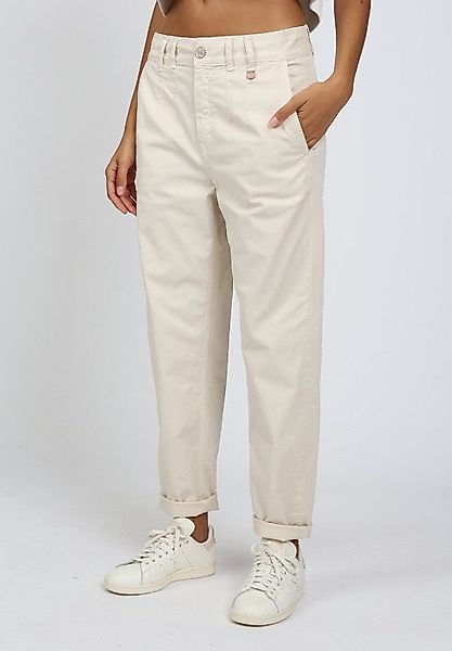 GANG Stoffhose günstig online kaufen