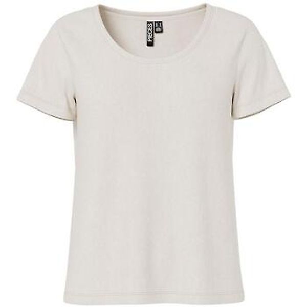 Pieces  T-Shirt 17154464-WCG günstig online kaufen