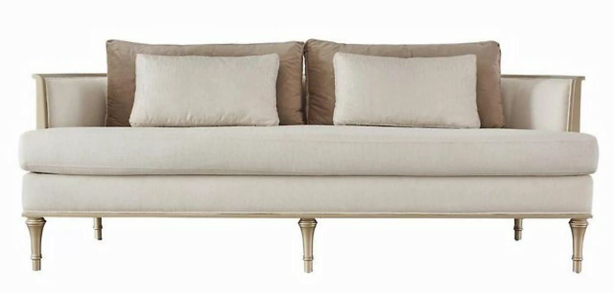 JVmoebel Sofa, Made in Europa günstig online kaufen