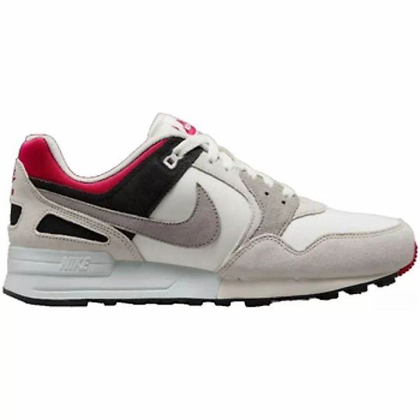 Nike  Sneaker Air Pegasus 89 günstig online kaufen