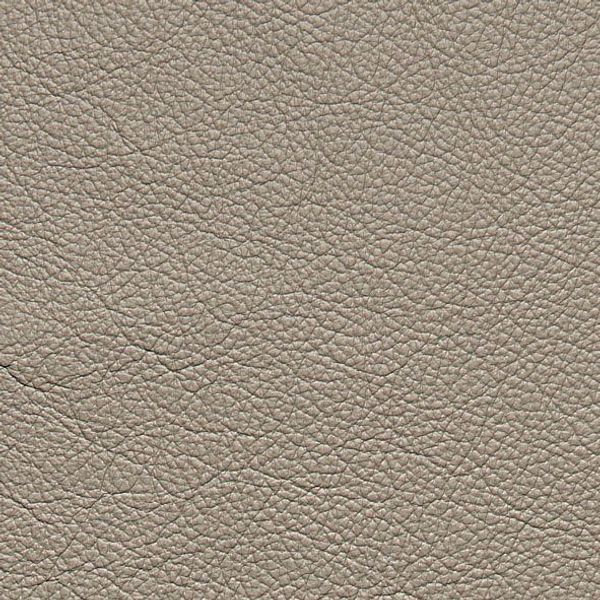 exxpo - sofa fashion Eckbank Affogato, günstig online kaufen