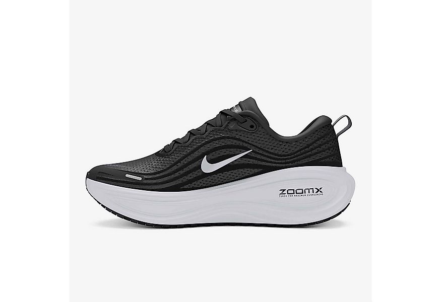 Nike Nike Vomero Plus Laufschuh mit ZoomX Technologie, Gummilaufsohle, Schn günstig online kaufen