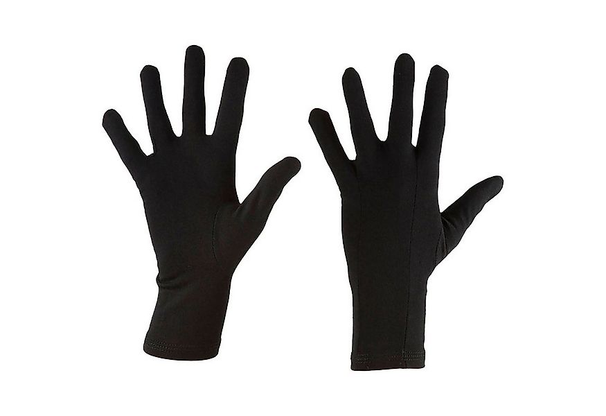 Icebreaker Multisporthandschuhe Icebreaker Unisex Oasis Glove Liners - dünn günstig online kaufen