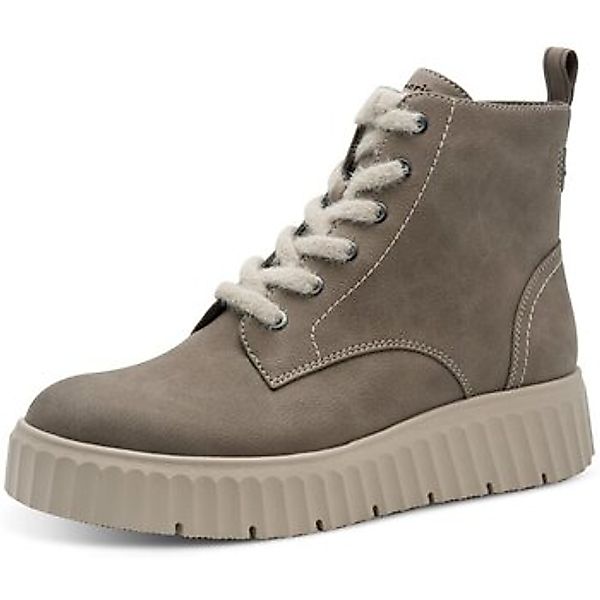 Tamaris  Damenstiefel Stiefeletten M2525145 1-25251-45-341 günstig online kaufen