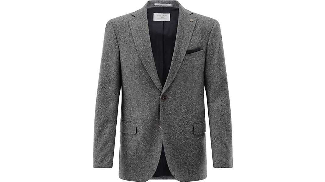 CG Theo-G SV Grau 58 günstig online kaufen