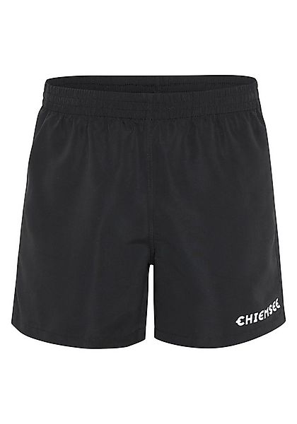 Chiemsee Badehose Badeshorts mit innenliegendem Kordelzug 1 (1-St) günstig online kaufen