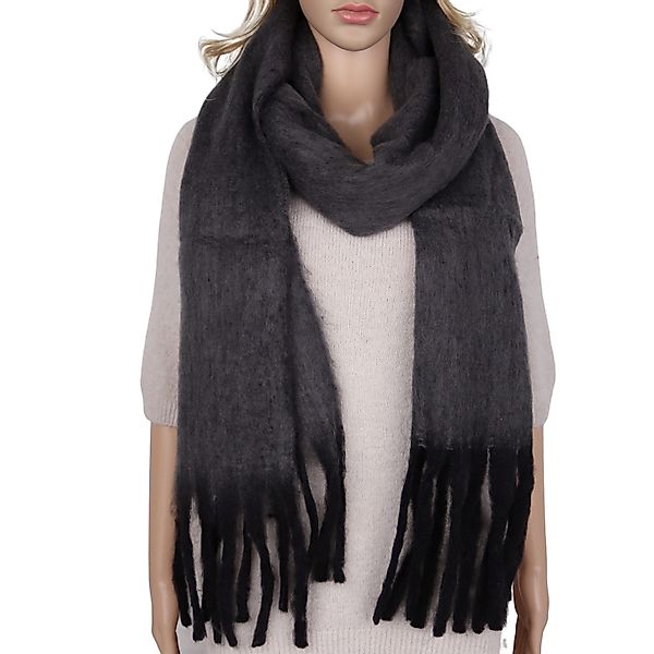 MIRROSI Modeschal weicher und warmer Schal günstig online kaufen