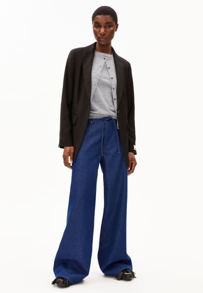 Armedangels Jackenblazer günstig online kaufen