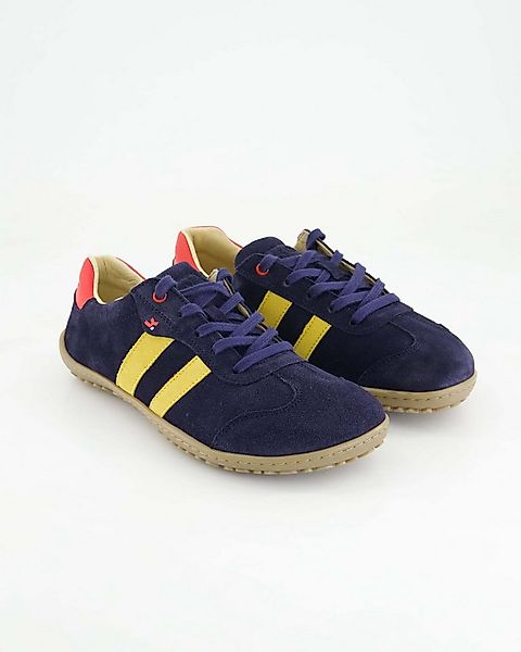 KOEL 25L024 Sneaker Obermaterial: Leder günstig online kaufen