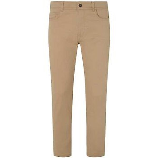Pepe jeans  Hosen PM211654 858 günstig online kaufen