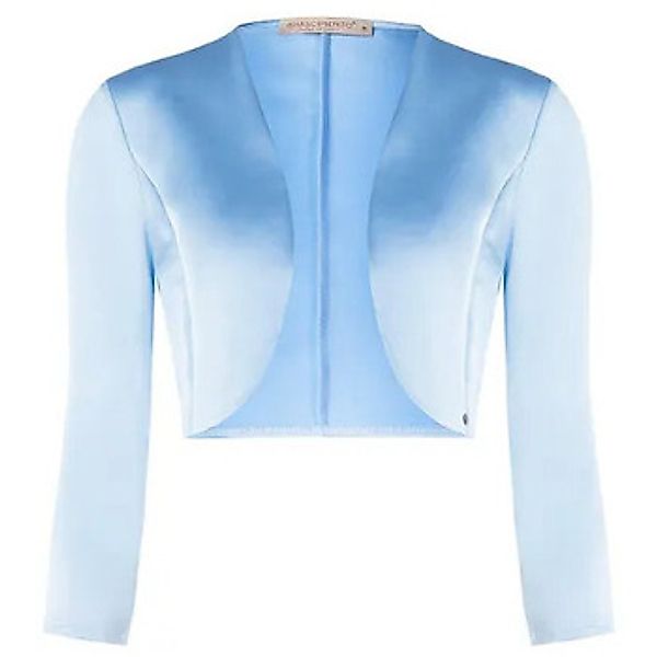 Rinascimento  Damen-Jacke CFC0123537003 günstig online kaufen