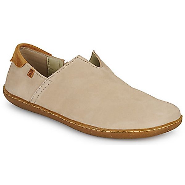 El Naturalista El Viajero Slipper günstig online kaufen