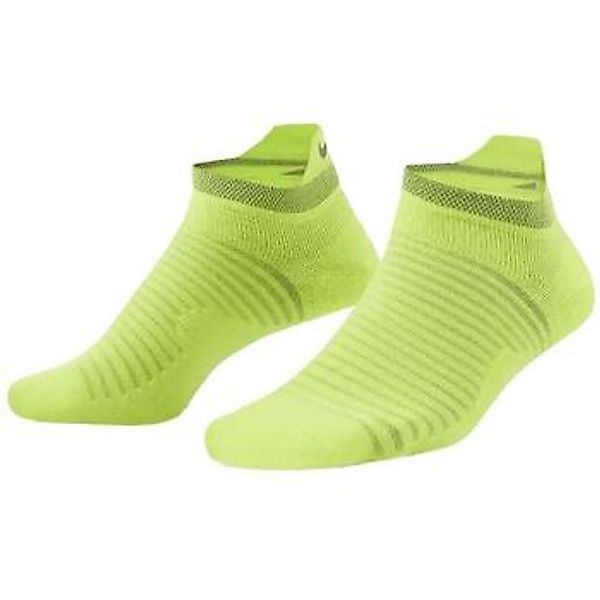 Nike  Socken DA3589-702 günstig online kaufen