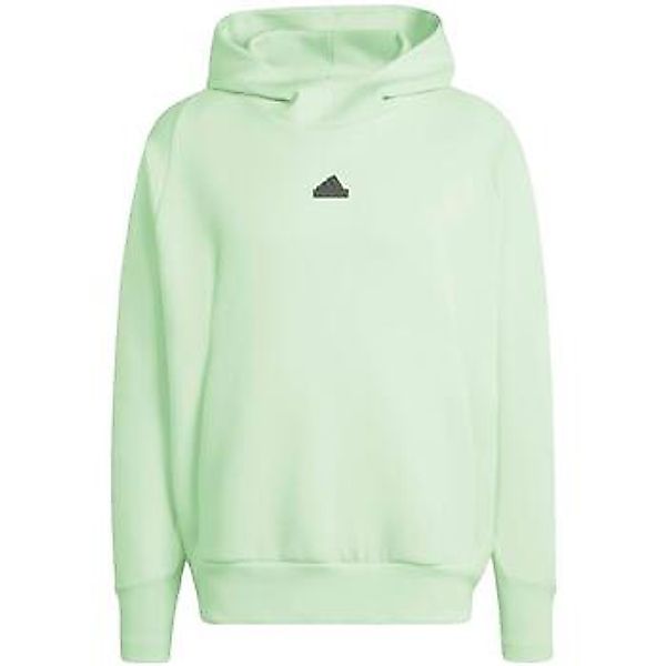 adidas  Sweatshirt Sweat à capuche  Z.N.E Pr günstig online kaufen