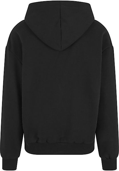 URBAN CLASSICS Kapuzenpullover Urban Classics Ultra Heavy Oversized Hoody ( günstig online kaufen