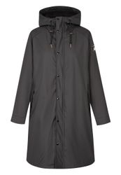 Derbe Parka Wittholm_CP günstig online kaufen