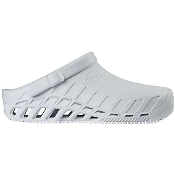 Scholl  Pantoffeln Mules CLOG EVO günstig online kaufen