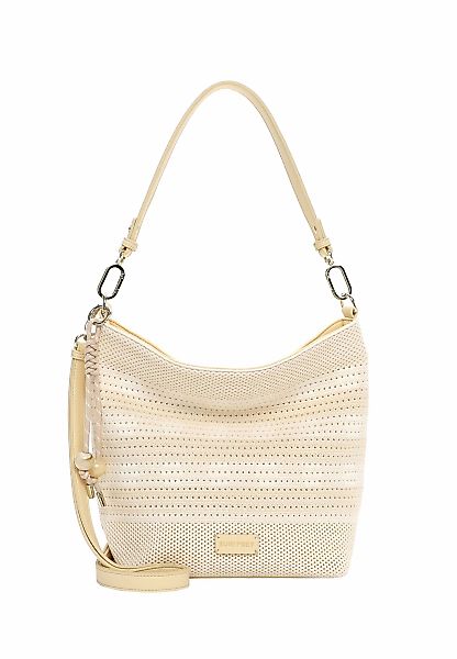 SURI FREY Beuteltasche "Beutel SFY Ruby" günstig online kaufen