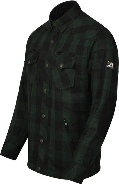 Bores Motorradjacke günstig online kaufen
