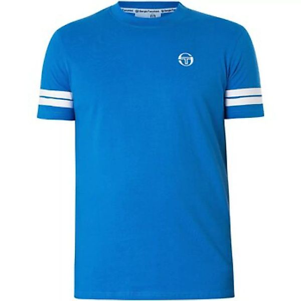 Sergio Tacchini  T-Shirt Grello-T-Shirt günstig online kaufen
