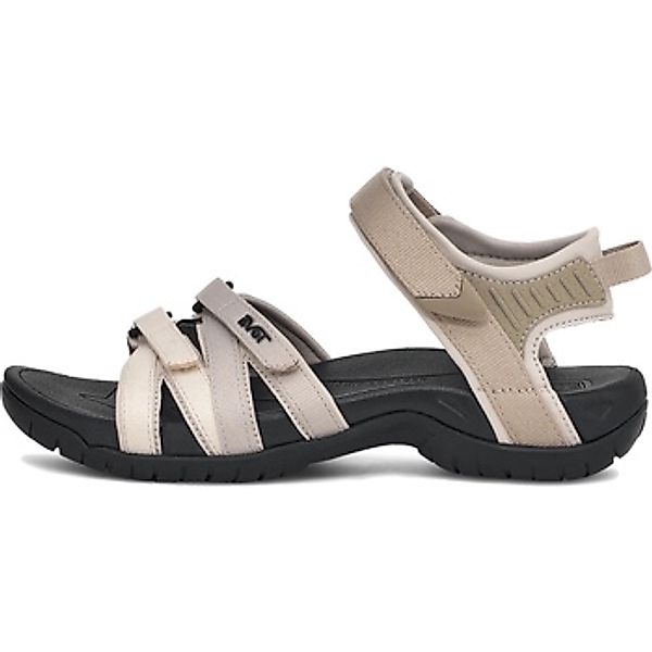 Teva  Sandalen Sandalen TIRRA Trekkingsandalen günstig online kaufen