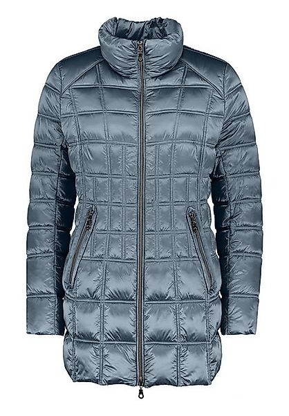 Gil Bret Outdoorjacke günstig online kaufen