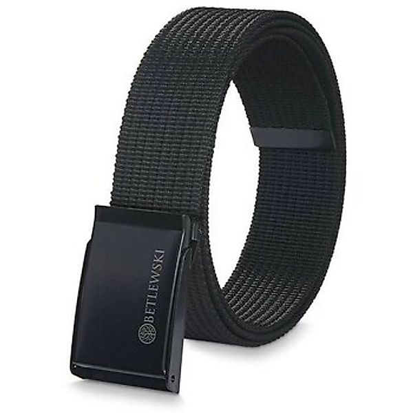 Betlewski  Gürtel PRC01CZ1S60028 günstig online kaufen