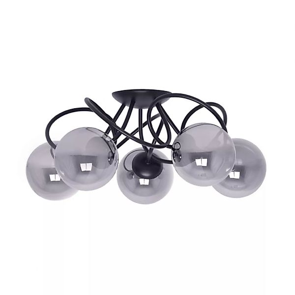 Deckenlampe RUBI K-5117 günstig online kaufen