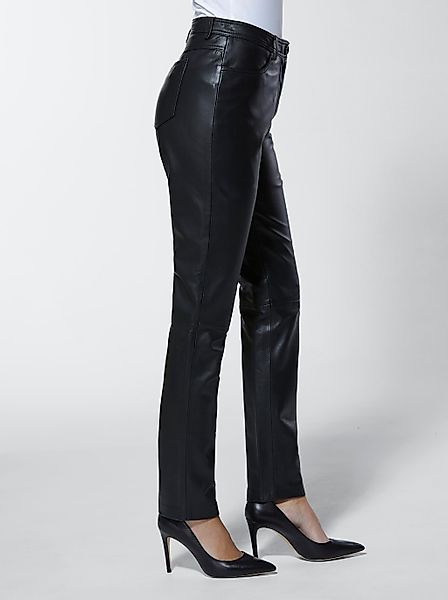 CREATION L PREMIUM Lederhose günstig online kaufen