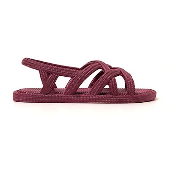 Brasileras  Sandalen Ankara günstig online kaufen
