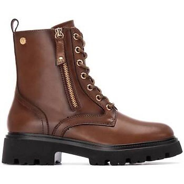 Xti  Stiefeletten 14442801 günstig online kaufen