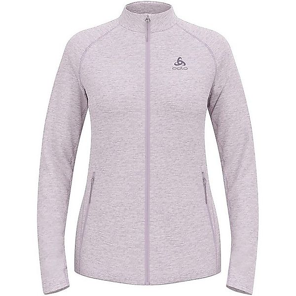 Odlo Fleecejacke Unterjacke Tencia günstig online kaufen