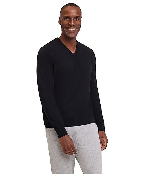 FALKE Strickpullover Pure Lambswool (1-tlg) aus günstig online kaufen
