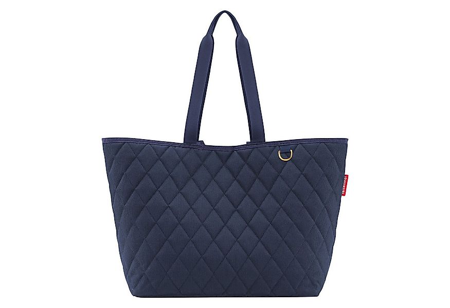 REISENTHEL® Shopper Einkaufstasche classic shopper XL, wasserabweisend günstig online kaufen