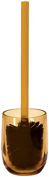 Kleine Wolke WC-Garnitur Belly, hochwertige Accessoire günstig online kaufen