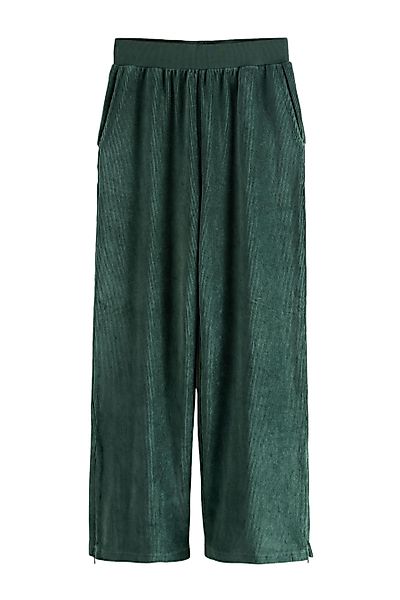Next Jogginghose Jogginghose mit weitem Bein günstig online kaufen